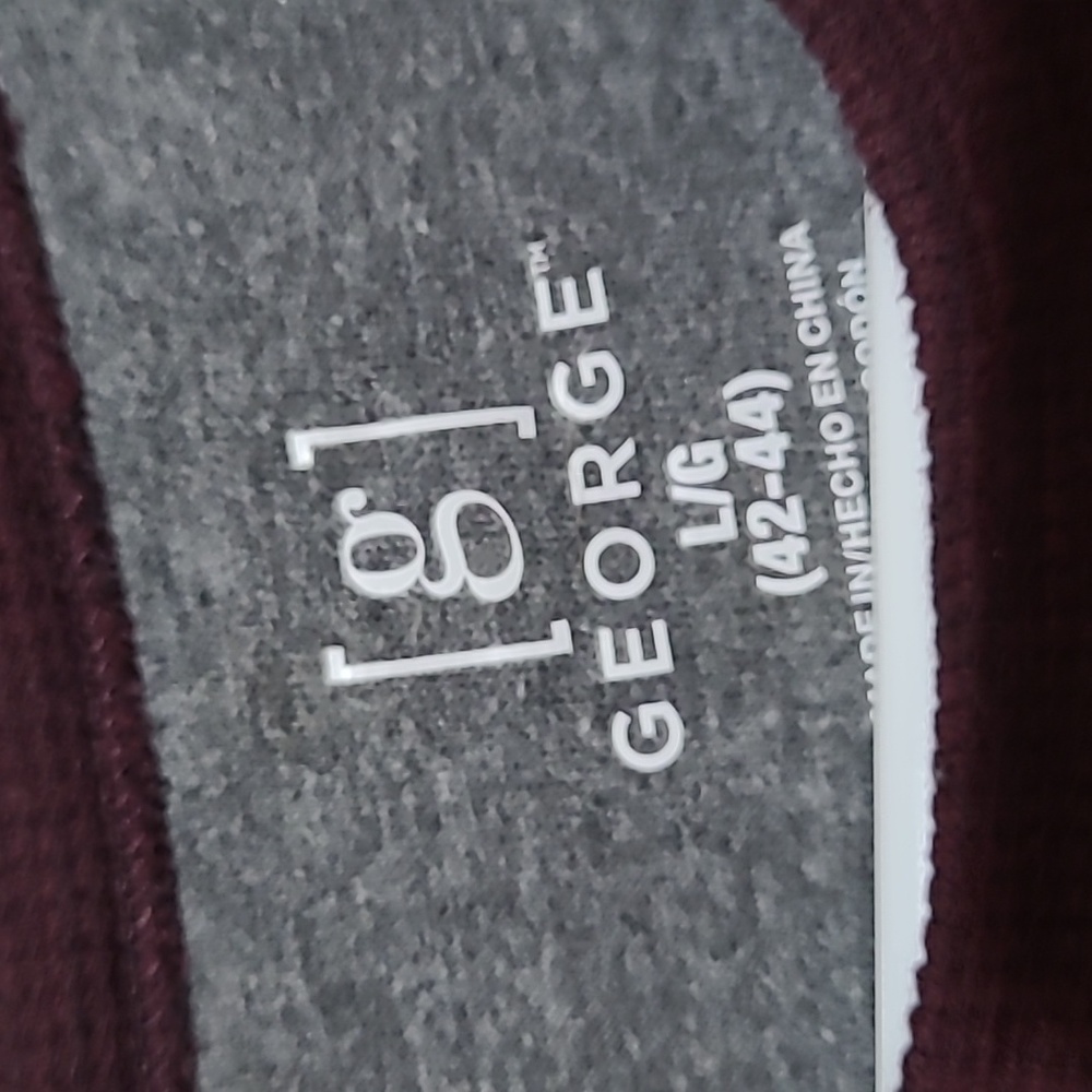 Long Sleeve - Picture 2 of 2